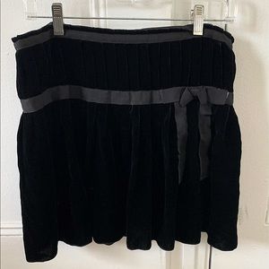 Juicy Couture Skirt